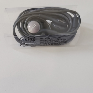 삼성 정품 EO-IG955 AKG 3.5이어폰