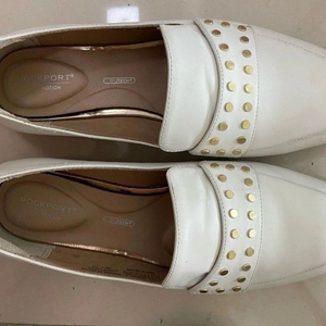 락포트 단화 235mm