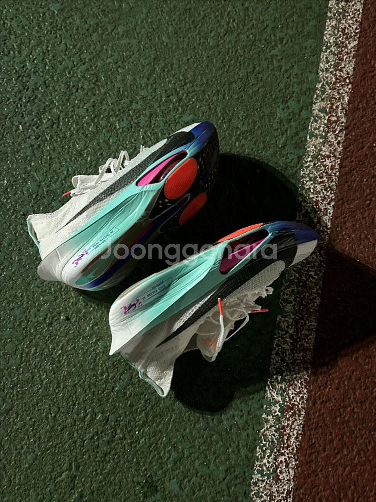 알파플라이3 275--2