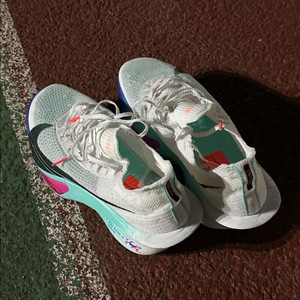 알파플라이3 275