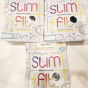 CLA 슬림핏 유아동 초소형 마스크 판매ㅡ