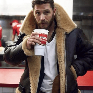 콕핏 cockpit 톰하디 무스탕 z2109w 40