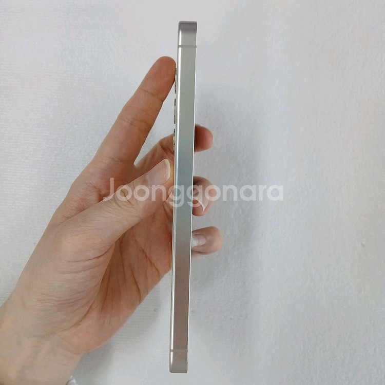 상태최상급 갤럭시S24 256기가 공기계중고폰효도폰퀵O--2