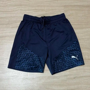 퓨마 배구 국가대표 선수 지급용 반바지