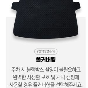 그랜드스타렉스 햇빛가리개,성에방지커버(차박용)