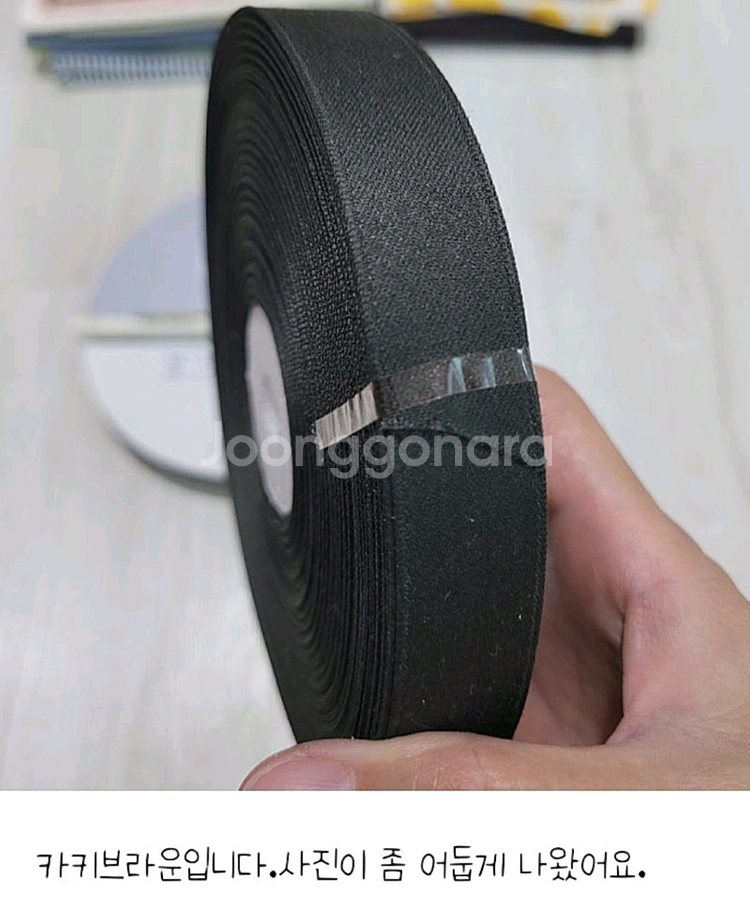 묻지마원단.레이스.리본.코사지.헤어핀.끈등등..--2