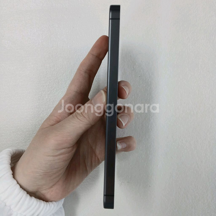 상태최상급 갤럭시S24 256기가 공기계 중고폰 알뜰폰--2