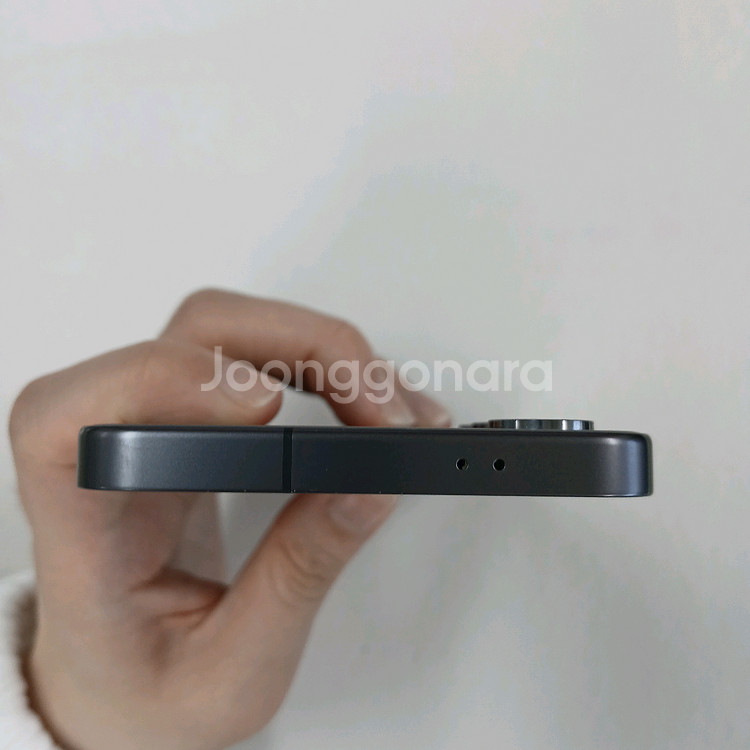 상태최상급 갤럭시S24 256기가 공기계 중고폰 알뜰폰--4
