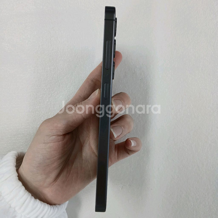 상태최상급 갤럭시S24 256기가 공기계 중고폰 알뜰폰--3