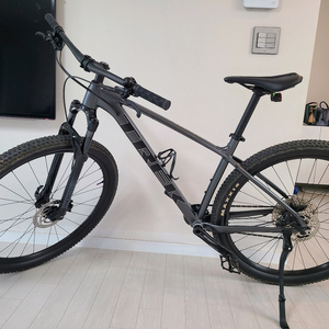 트렉 엑스칼리버8 MTB M/L