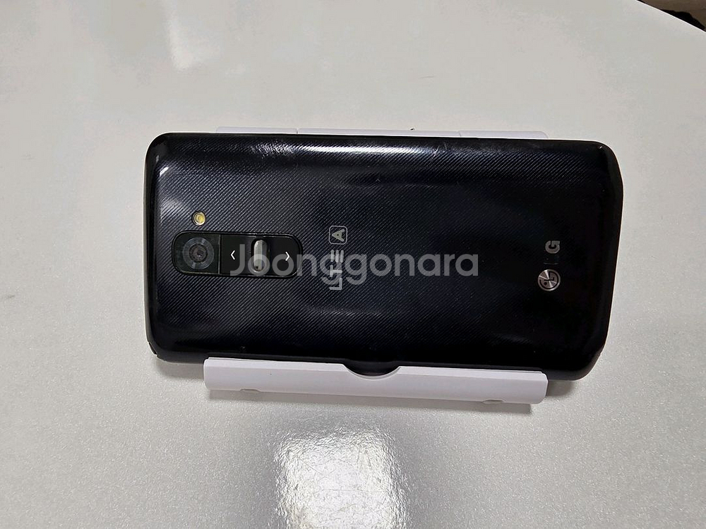 SKT LG G2 부품용--1