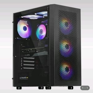 파이노드게임컴퓨터44코어(윈도우11,원격관리점검)