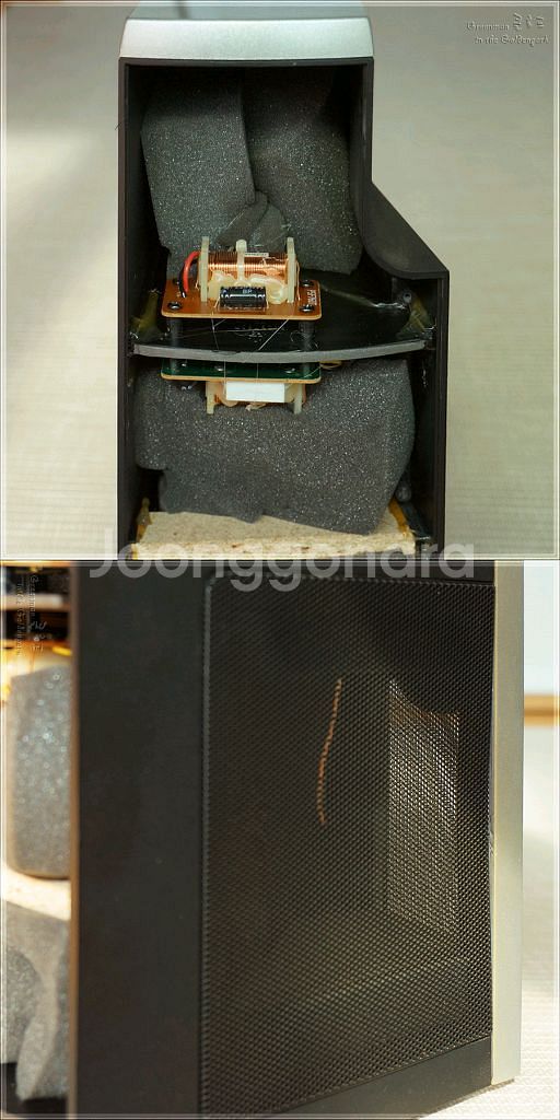 스피커-삼성 써모랩 JVC 브리츠2.1앰프 포함 붐박스--1