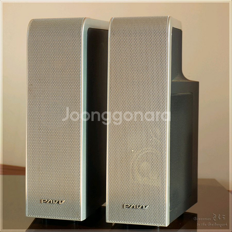 스피커-삼성 써모랩 JVC 브리츠2.1앰프 포함 붐박스--0