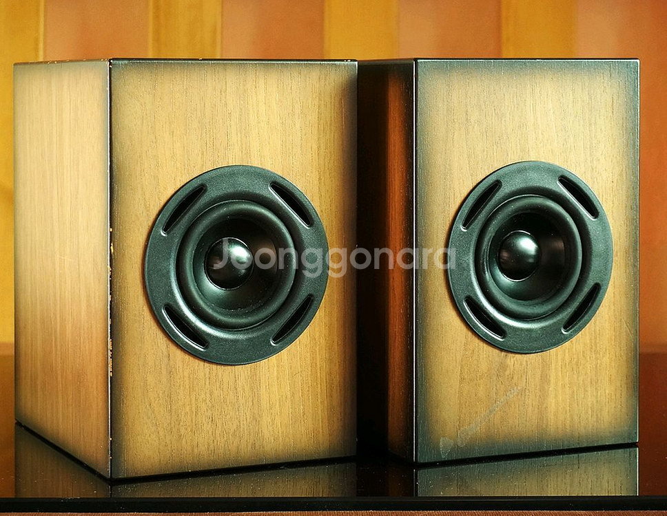 스피커-삼성 써모랩 JVC 브리츠2.1앰프 포함 붐박스--2