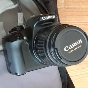 eos 1000d dslr카메라