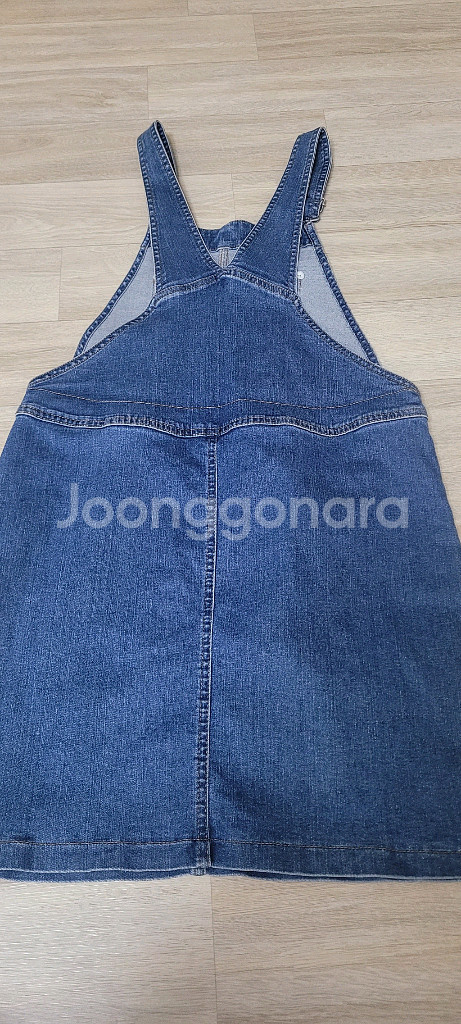 초등여아 브랜드 옷 150사이즈 정리--1