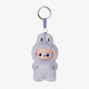 [새상품]팝마트 라부부 미니 비밀번호 - E