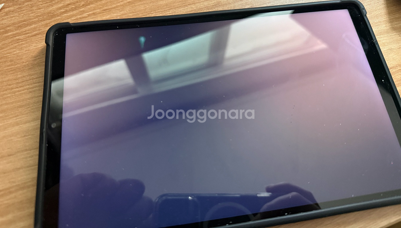 y700 2세대 256gb 12g 내수용--1