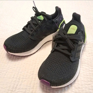 **가격인하**아디다스 울트라부스트 20 EG4806