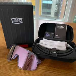 100% S3 라벤더 미사용 새상품