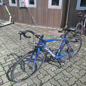XRS로드자전거 이미지