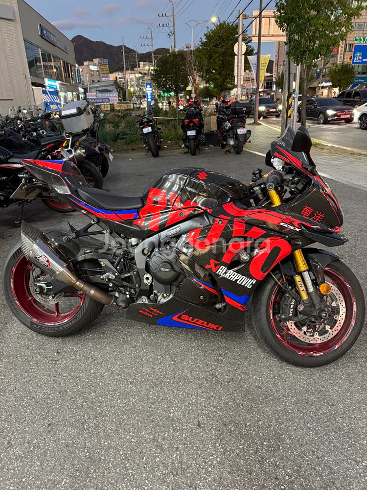 r1000r 저키로수 마지막 가격다운--0