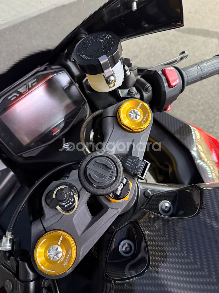 r1000r 저키로수 마지막 가격다운--4