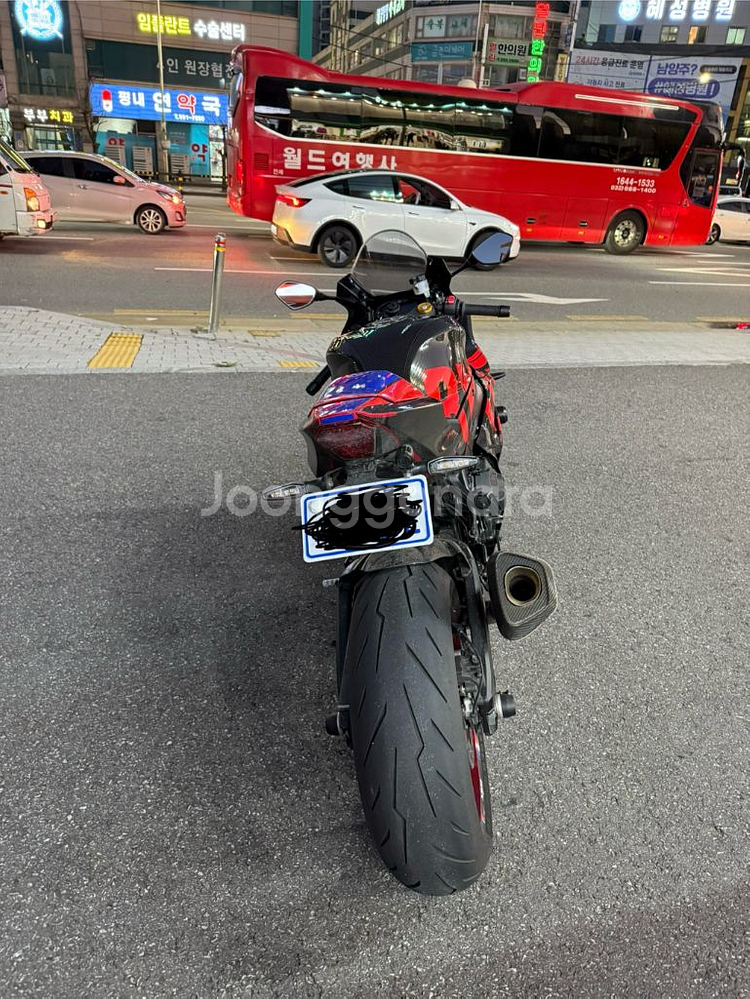 r1000r 저키로수 마지막 가격다운--3