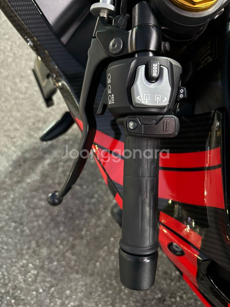 r1000r 저키로수 마지막 가격다운--5