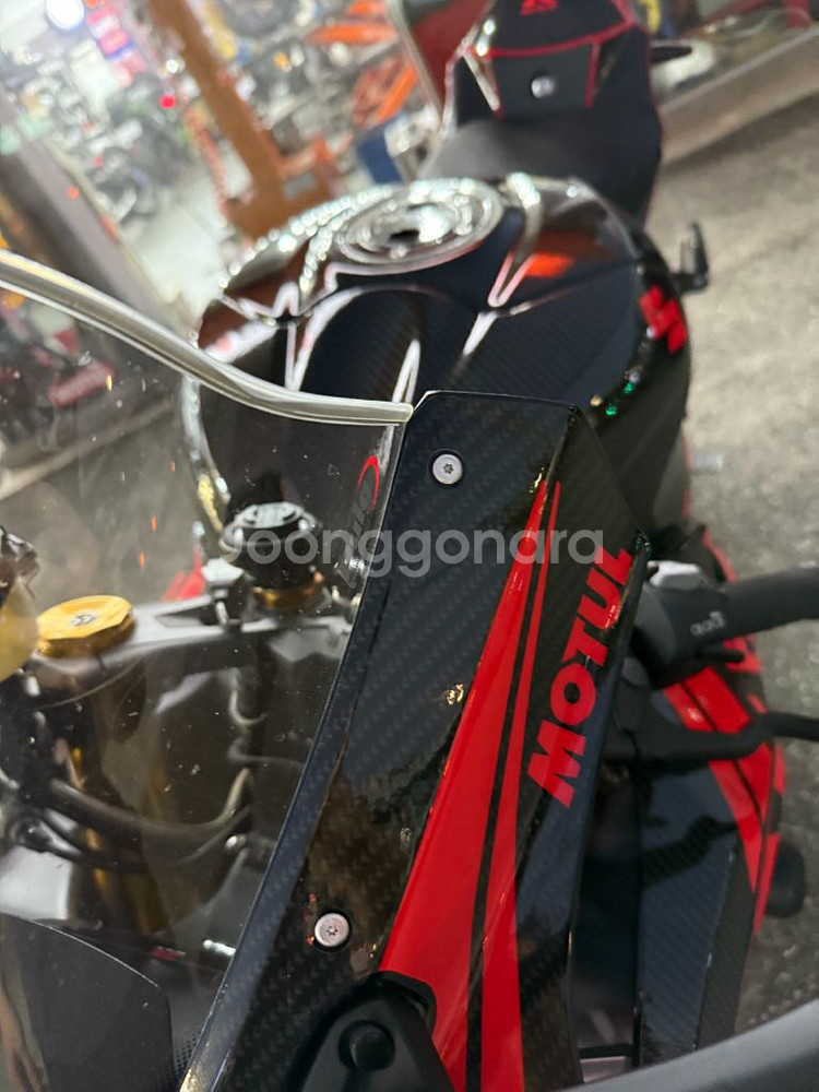 r1000r 저키로수 마지막 가격다운--8