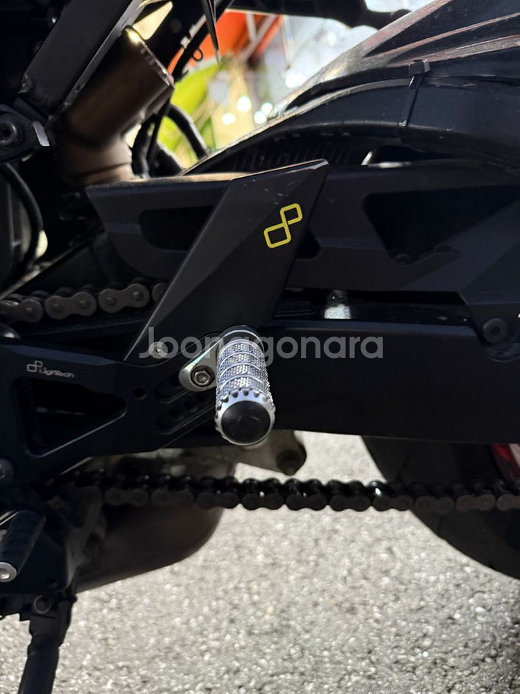 r1000r 저키로수 마지막 가격다운--6