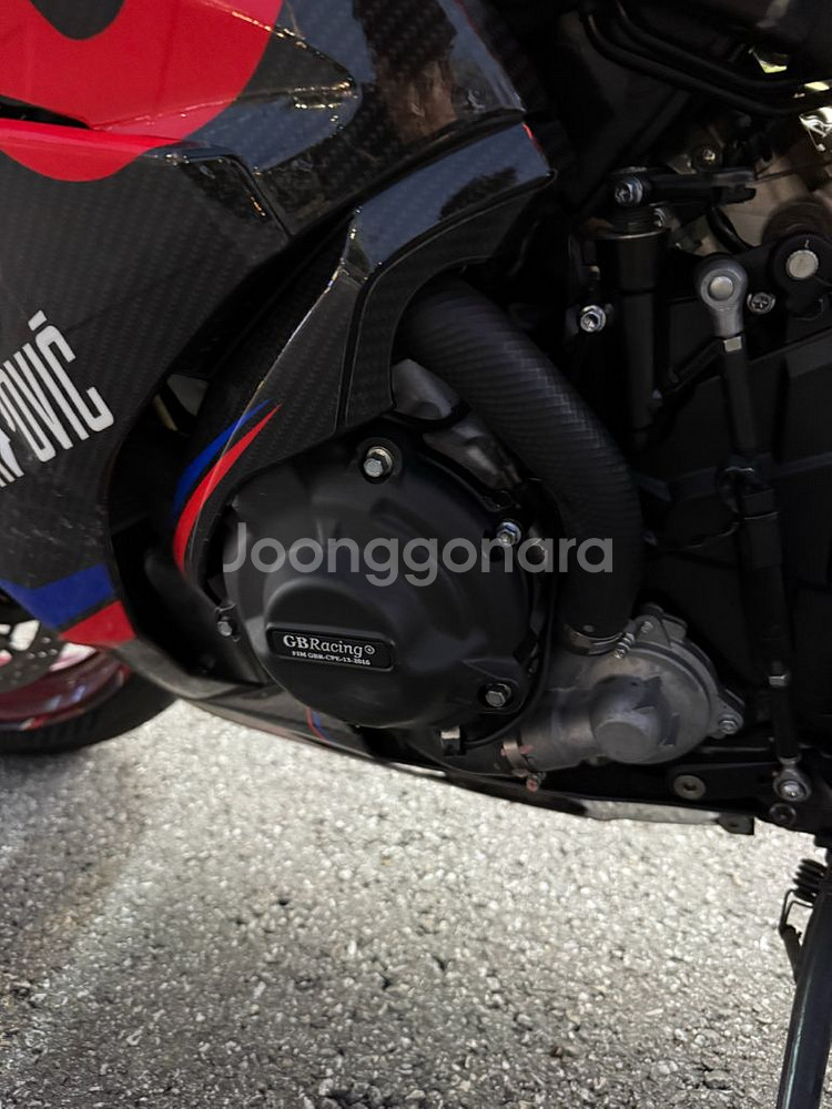 r1000r 저키로수 마지막 가격다운--7