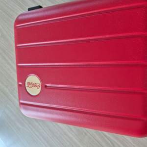 코카콜라 레디백