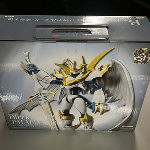 디지몬 제일복권 B상 c상 일괄 결제창