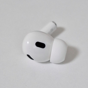에어팟 프로2 오른쪽 유닛 S급