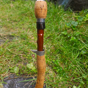 메가배스 파가니 엘리제 F0-60xp 팝니다 이미지