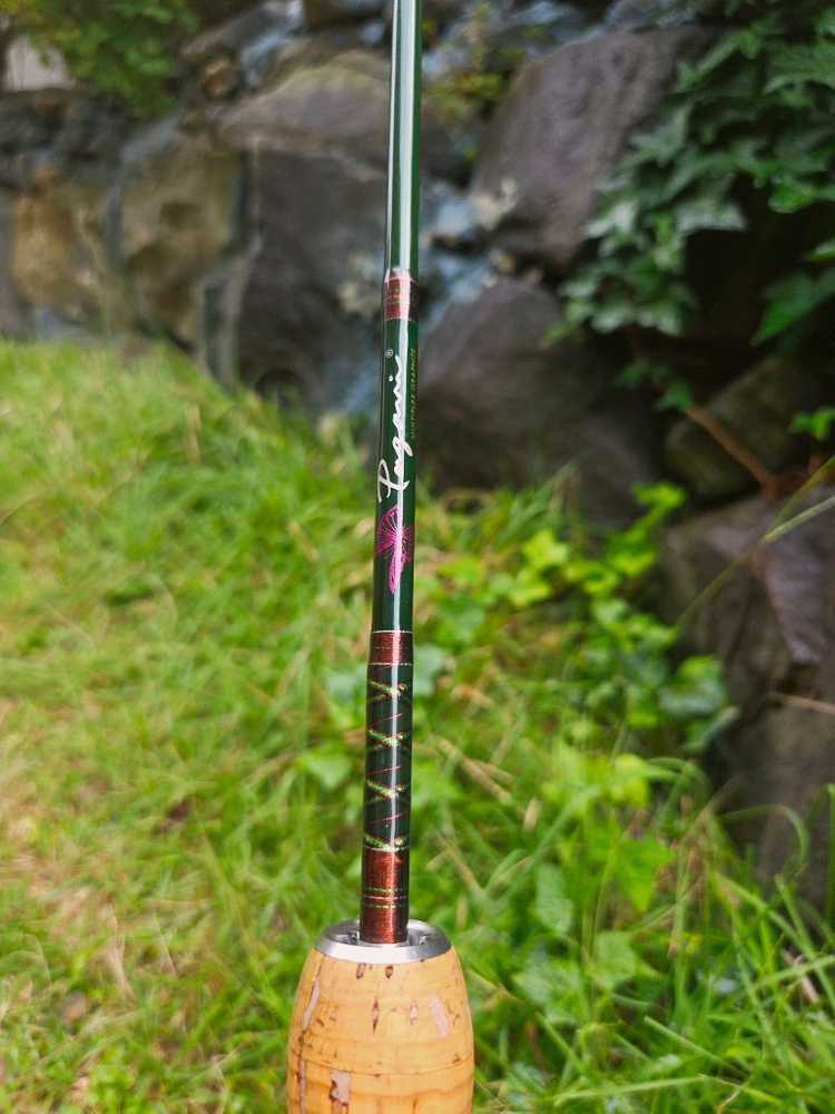 메가배스 파가니 엘리제 F0-60xp 팝니다 이미지