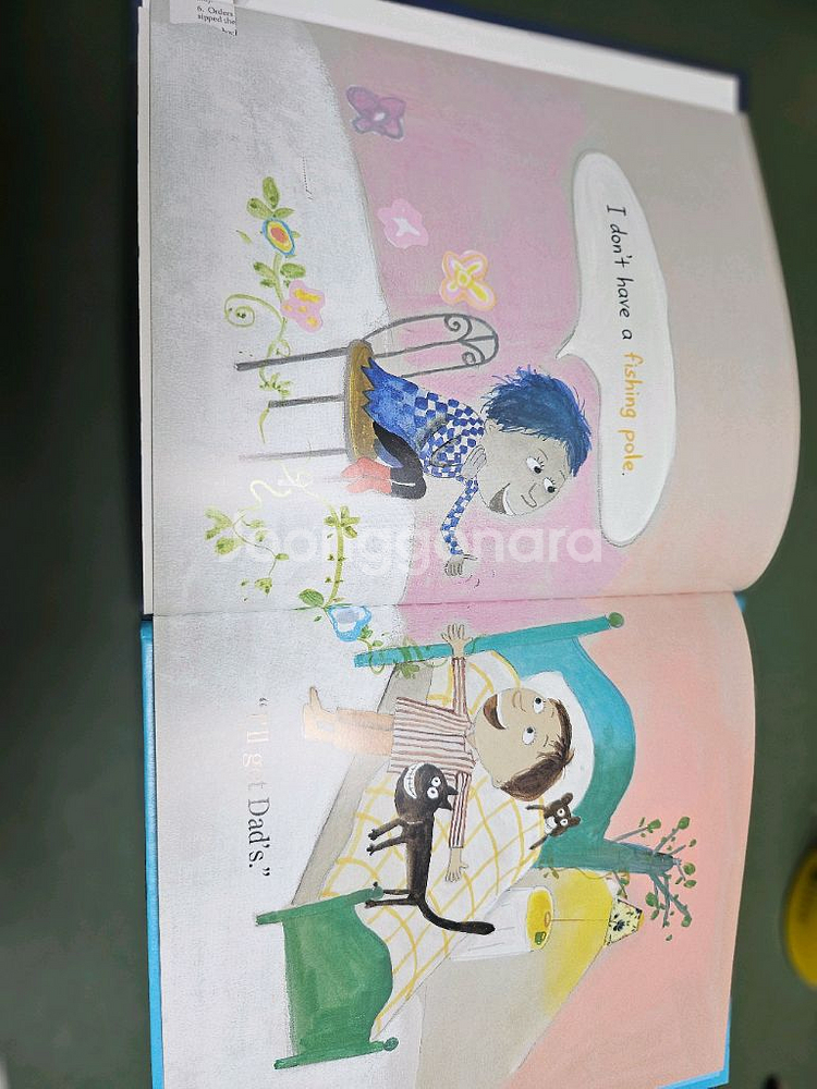 잉글리C 풀세트 CD DVD 활동지 포함--2