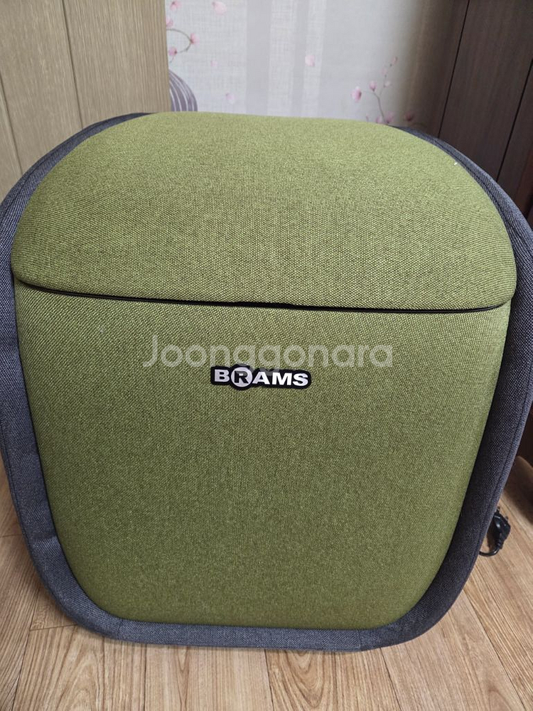 전체 새제품 브람스 각선미 발마사지기,제스파마사지건/마--0