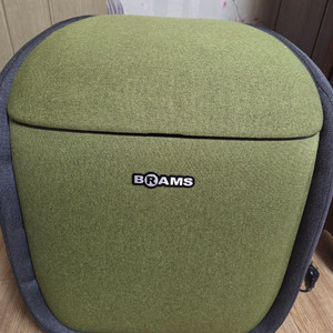 전체 새제품 브람스 각선미 발마사지기,제스파마사지건/마