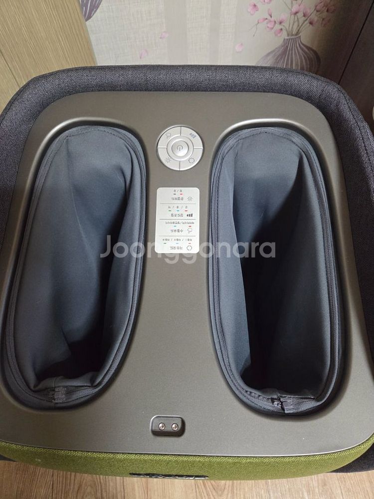 전체 새제품 브람스 각선미 발마사지기,제스파마사지건/마--2