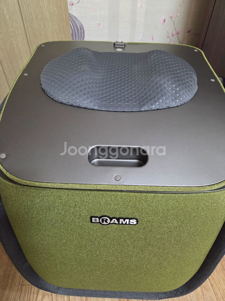 전체 새제품 브람스 각선미 발마사지기,제스파마사지건/마--1