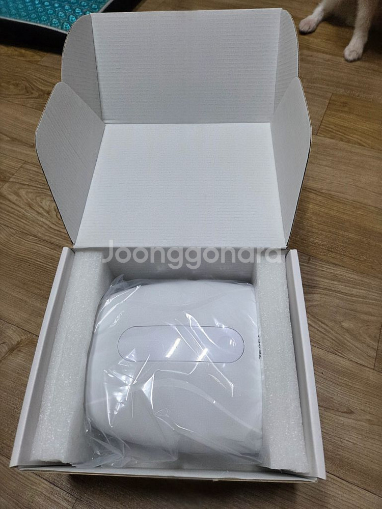 전체 새제품 브람스 각선미 발마사지기,제스파마사지건/마--7