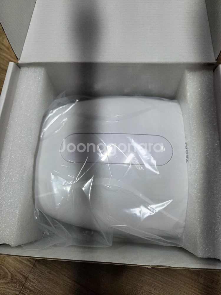 전체 새제품 브람스 각선미 발마사지기,제스파마사지건/마--8