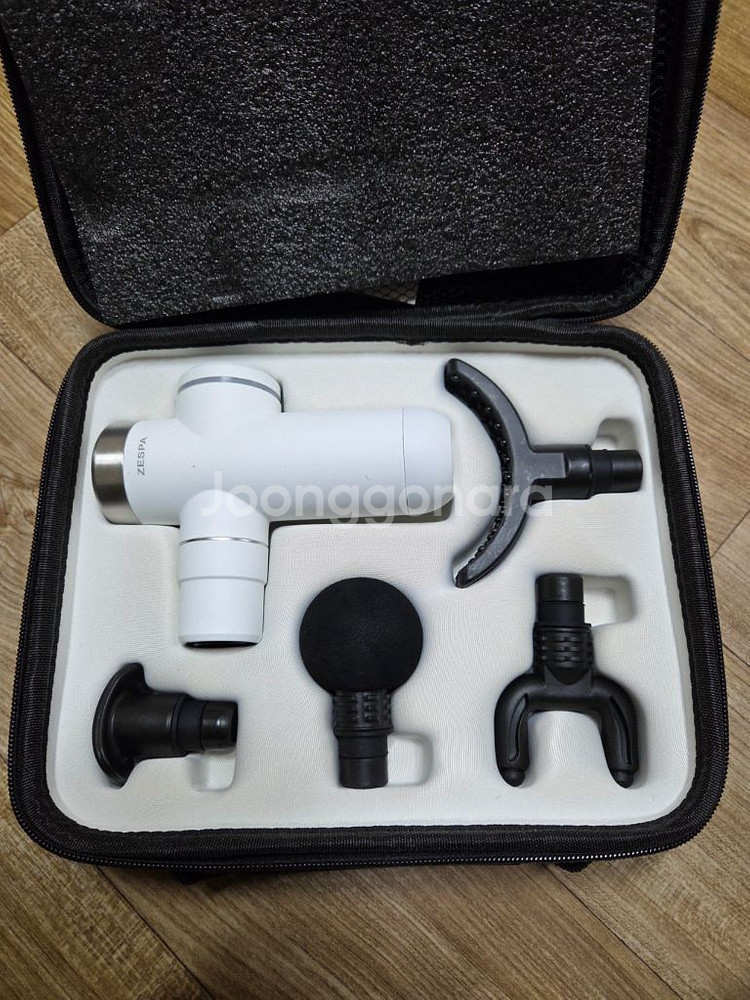 전체 새제품 브람스 각선미 발마사지기,제스파마사지건/마--5