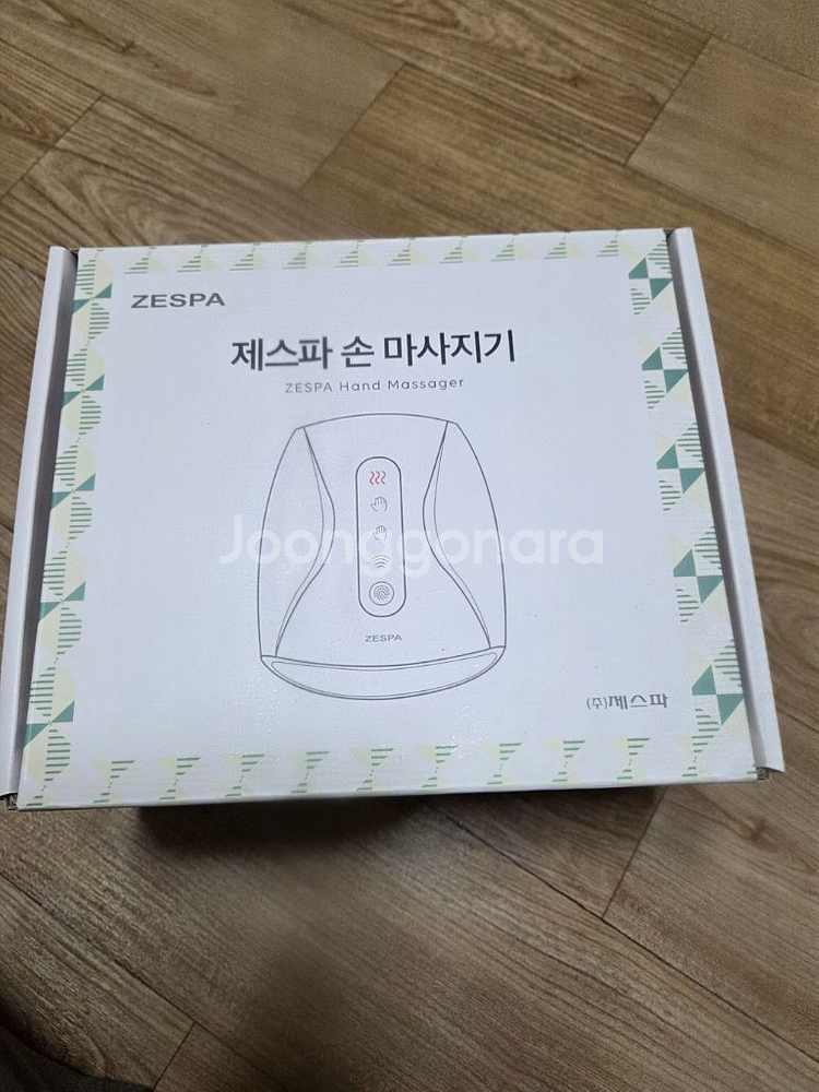 전체 새제품 브람스 각선미 발마사지기,제스파마사지건/마--6