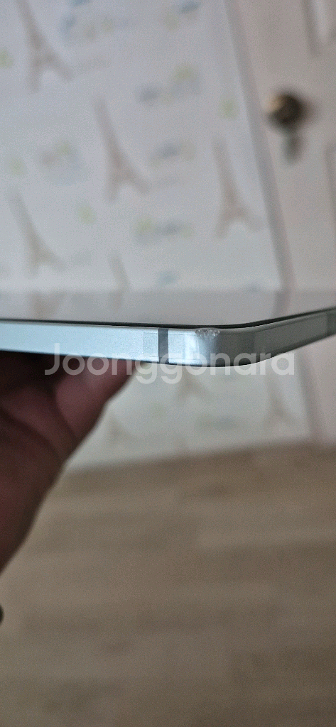 갤럭시 탭 s7 fe 64GB 팝니다--2