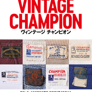 70년대 빈티지 챔피온 바시티 자켓 U.S.A.