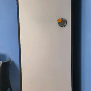 엘지 오브 제스타일러 5구 베이지 S5BBPUA